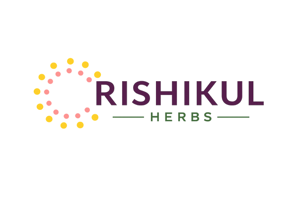 RishiKul Herbs 🌿 